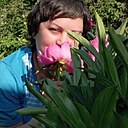 Знакомства: Наталья, 50 лет, Благовещенск