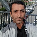 Знакомства: Алик, 48 лет, Новобурейский