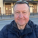 Знакомства: Алексей, 50 лет, Белогорск