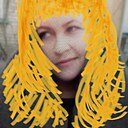 Знакомства: Светлана, 48 лет, Чита