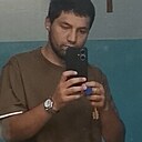 Знакомства: Саня, 26 лет, Челябинск