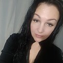 Знакомства: Ирина, 39 лет, Новосибирск