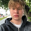 Знакомства: Alexey, 21 год, Москва
