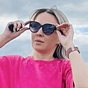 Знакомства: Екатерина, 37 лет, Челябинск