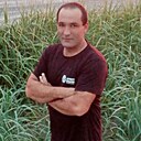 Знакомства: Али, 35 лет, Петропавловск-Камчатский