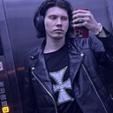 Знакомства: Валентин, 25 лет, Владивосток