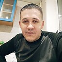 Знакомства: Серёжа, 30 лет, Пермь