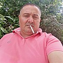 Знакомства: Руслан, 45 лет, Екатеринбург