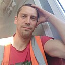 Знакомства: Алекс, 33 года, Магадан
