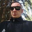 Знакомства: Саша, 35 лет, Барановичи