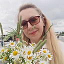 Знакомства: Сергеевна, 45 лет, Норильск