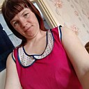 Знакомства: Анастасия, 32 года, Ужур