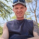 Знакомства: Юрий, 48 лет, Череповец