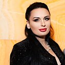 Знакомства: Татьяна, 43 года, Москва