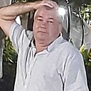 Знакомства: Александр, 53 года, Новокузнецк