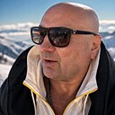 Знакомства: Сергей, 46 лет, Новосибирск