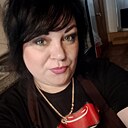 Знакомства: Марина, 41 год, Южно-Сахалинск