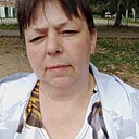 Знакомства: Оксана, 50 лет, Иркутск
