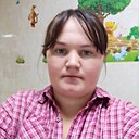 Знакомства: Надежда, 30 лет, Кемерово