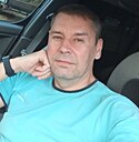Знакомства: Алексей, 48 лет, Новокузнецк