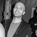 Знакомства: Nukri, 30 лет, Тула