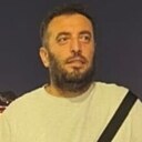 Знакомства: Leeon, 46 лет, Гоппинген