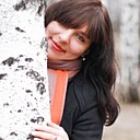 Знакомства: Марина, 36 лет, Санкт-Петербург
