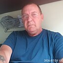 Знакомства: Oleg, 64 года, Владивосток