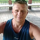 Знакомства: Алексей, 39 лет, Брянск