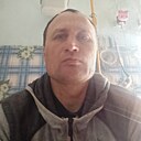 Знакомства: Сергей, 43 года, Калачинск