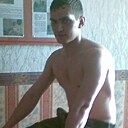 Знакомства: Dima, 39 лет, Ростов-на-Дону