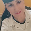 Знакомства: Guzel, 43 года, Белебей