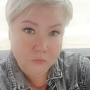 Знакомства: Ксения, 50 лет, Красногорск