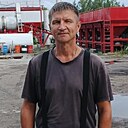Знакомства: Павел, 53 года, Хабаровск