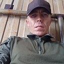 Знакомства: Серго, 40 лет, Биробиджан