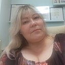 Знакомства: Лилия, 39 лет, Великий Новгород