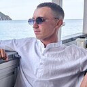 Знакомства: Владислав, 29 лет, Элиста
