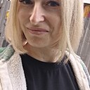 Знакомства: Evgenia, 36 лет, Рубцовск