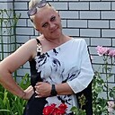 Знакомства: Татьяна, 47 лет, Волгоград