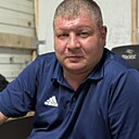 Знакомства: Кирилл, 38 лет, Элиста