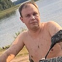 Знакомства: Александр, 40 лет, Псков