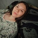 Знакомства: Мария, 23 года, Новосибирск
