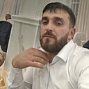 Знакомства: Аман, 35 лет, Нижний Новгород