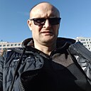 Знакомства: Voka, 39 лет, Прага