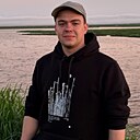 Знакомства: Марк, 24 года, Петропавловск-Камчатский
