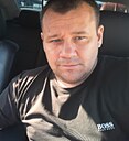 Знакомства: Вася, 42 года, Мегион