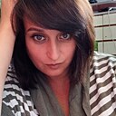 Знакомства: Елена, 41 год, Новосибирск