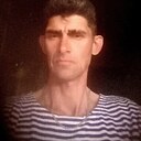 Знакомства: Вадим, 48 лет, Каменец