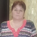 Знакомства: Татьяна, 66 лет, Киселевск