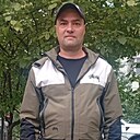 Знакомства: Дмитрий, 49 лет, Красноярск